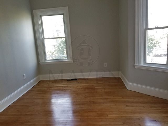 45 Adams St Unit 1