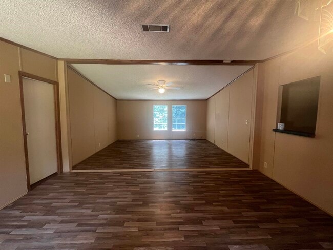 Photo - 228 Bruce Rd