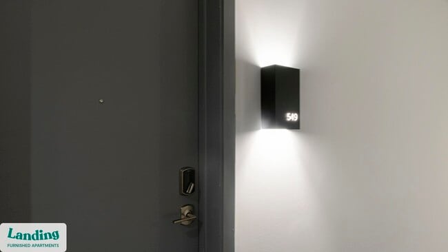 Photo - 620 Foster St Unidad 549