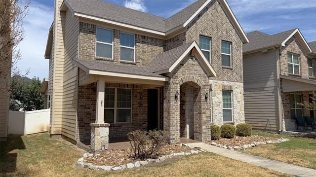 1049 Marietta Ln