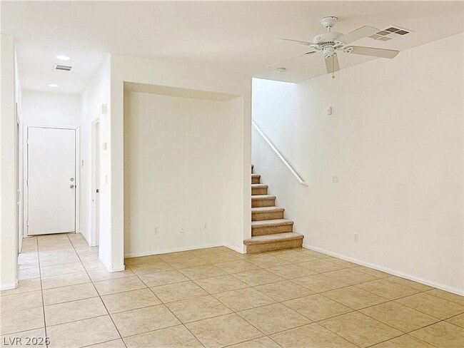 Photo - 8557 Alocasia Ct