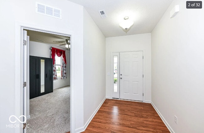 Photo - 12653 Amber Star Dr