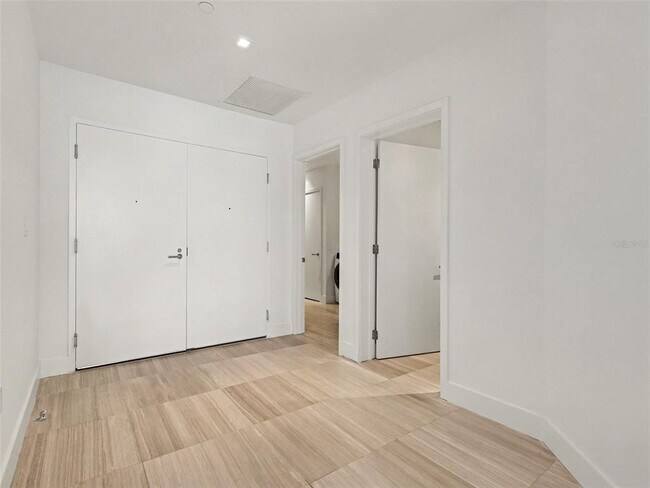 3101 Bayshore Blvd Unit 502