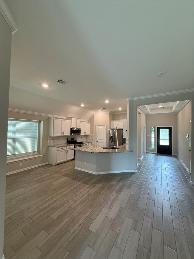 Photo - 1562 Ancient Oak Ln