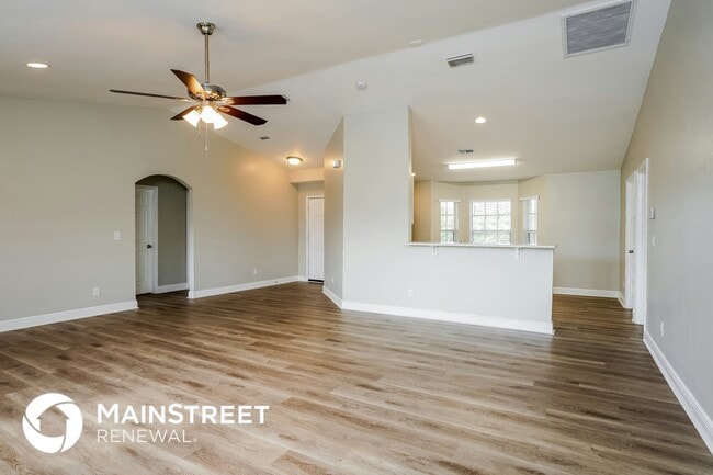 Photo - 826 Adeline Ave