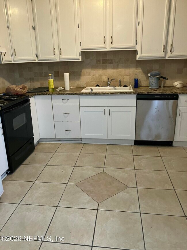 Photo - 2515 Waters Edge Dr