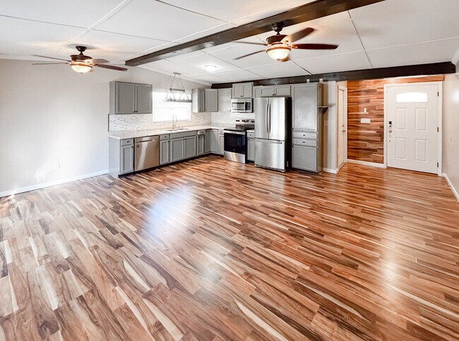 Photo - 7600 Pheasant Path Dr