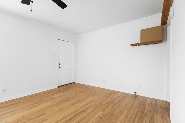 Photo - Updated Home • Huge Backyard • Minutes to Brooks City Base & Downtown San Antonio
