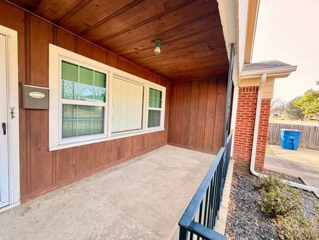 Photo - 4828 E 25th Pl