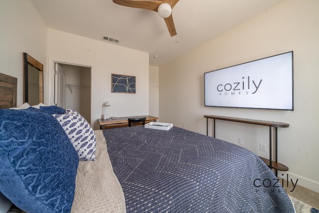 Photo - 3877 Castellina Way