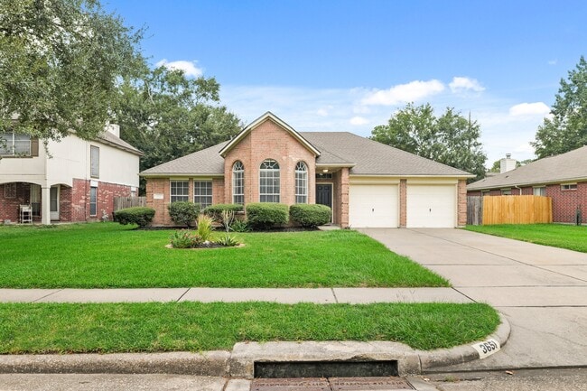 Photo - 3651 Woodlace Dr