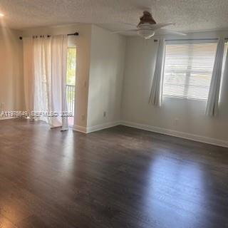 Photo - 1229 SW 46th Ave