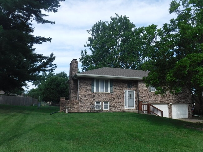 Photo - 4206 N 30th Ter