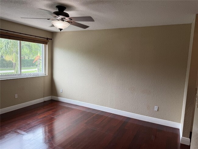 Photo - 804 NW 99th Ave