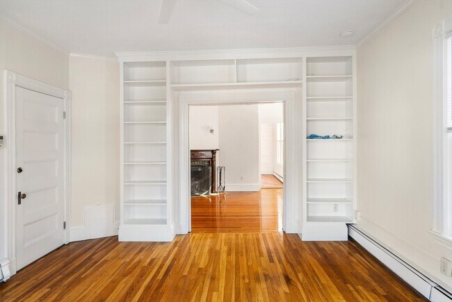 Photo - 72 Walden St Unidad 2