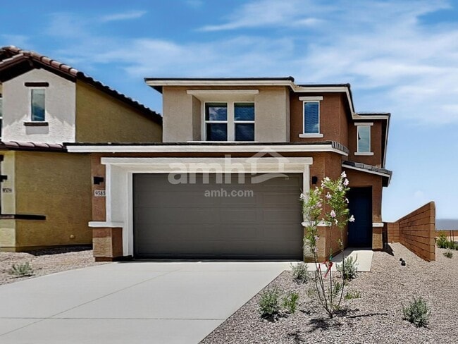 Building Photo - 9585 Harkes Dr Rental