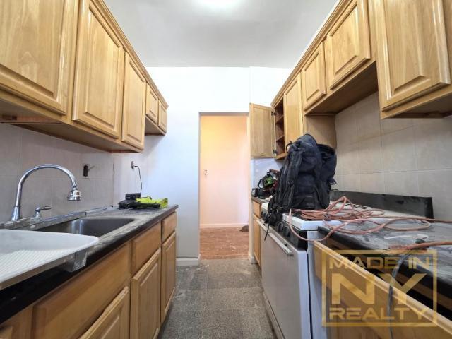 1 bedroom in KEW GARDENS NY 11415 - 1 bedroom in KEW GARDENS NY 11415 Unidad BD3 Rental