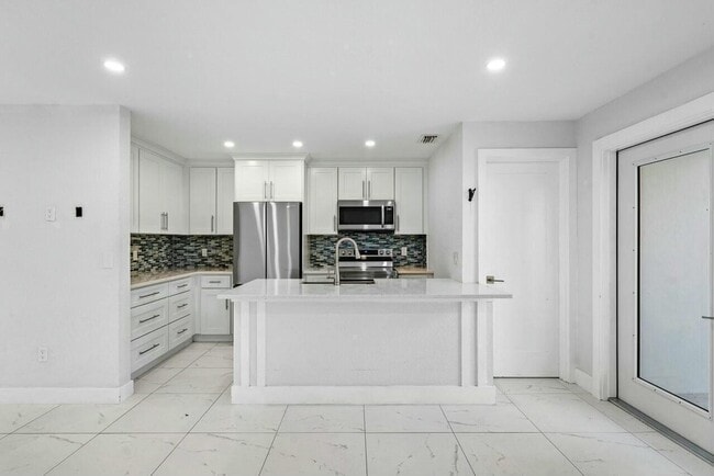 Photo - 8719 40th Ter N