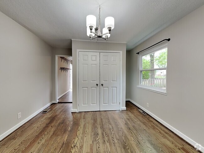 Building Photo - 4808 7th Ave S Rental