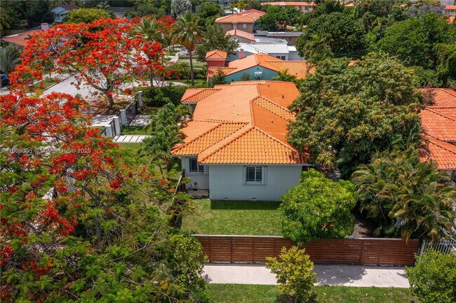 501 SW 19th Rd