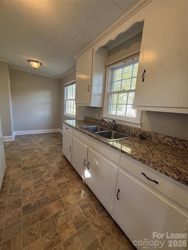 Photo - 509 Rhyne St