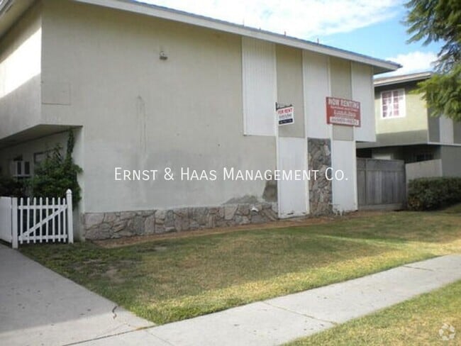Building Photo - 3370 E Andy St Unit #3 Rental