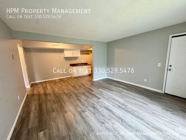 Photo - 4231 Middlebranch Ave NE Unit 1