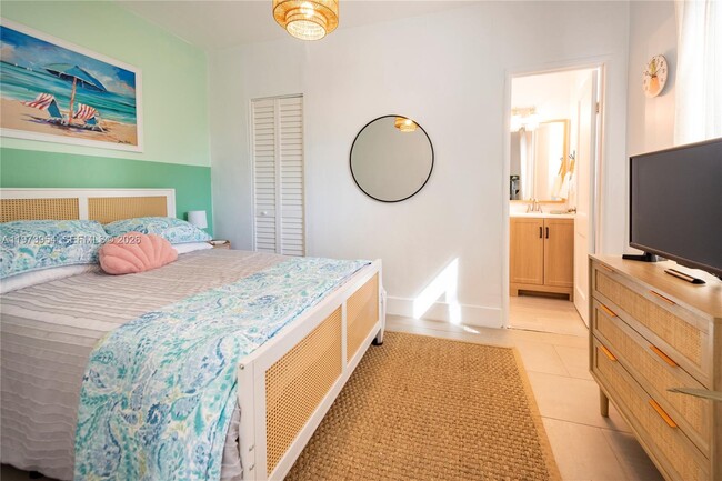 Photo - 1625 Fletcher St Unit 1