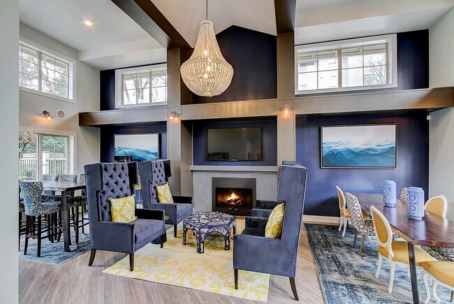 Photo - Park Highland