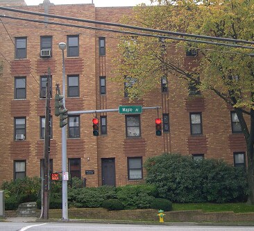 Photo - GreenRidge Gardens