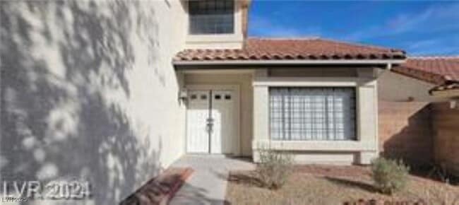 Photo - 7508 Parnell Ave