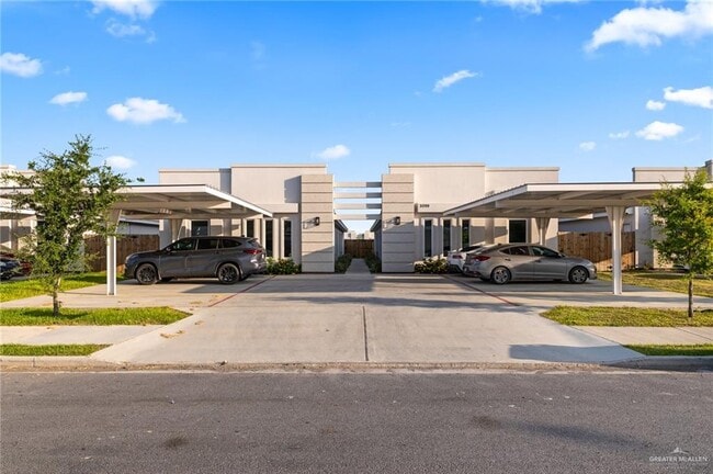 Building Photo - 22 Briggs Rd