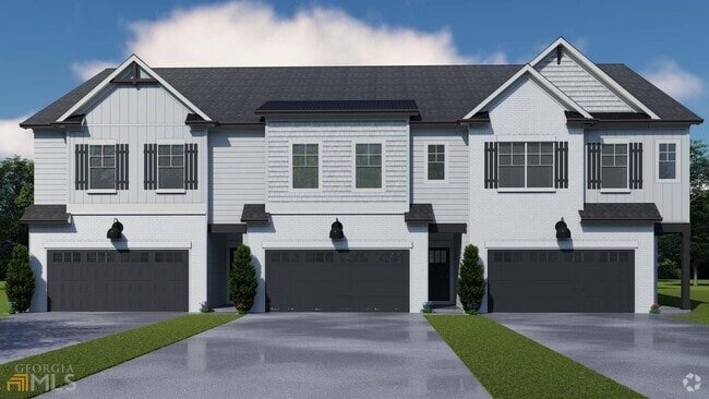 Building Photo - 4635 Cypress Park Dr Rental
