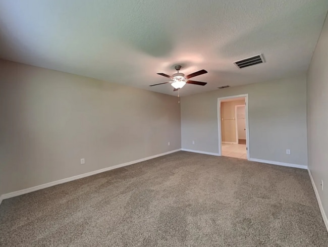 Photo - 1867 Crinkle Leaf Ct