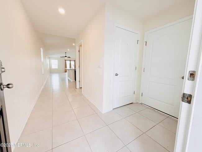 Photo - 86221 Mainline Rd