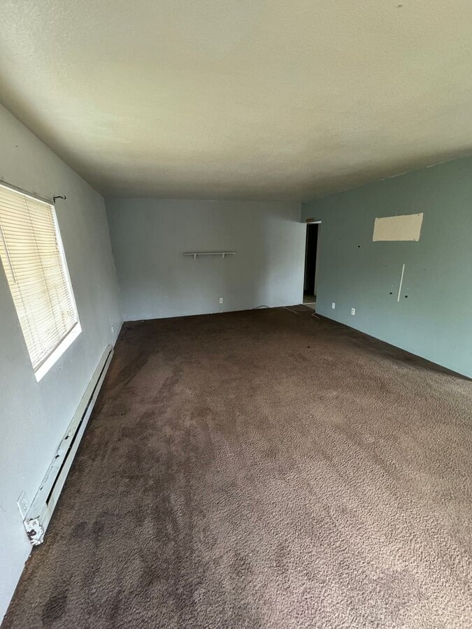 Photo - 216 N 12th St