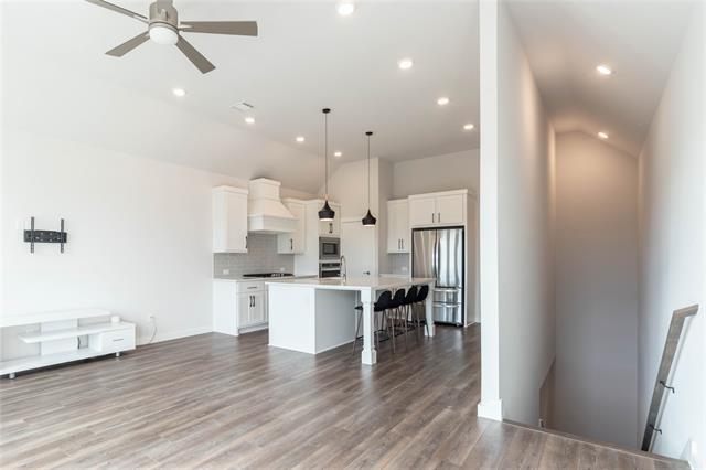 Photo - 2348 Rook Dr