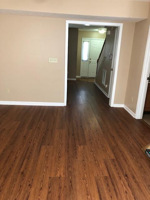 Photo - 1189 Lacy Ln