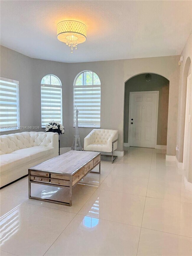 Photo - 14136 SW 51st Ln