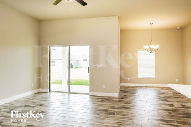 Photo - 1746 NW 9th Terrace