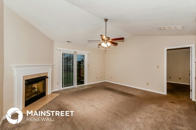 Photo - 2319 Canvasback Dr