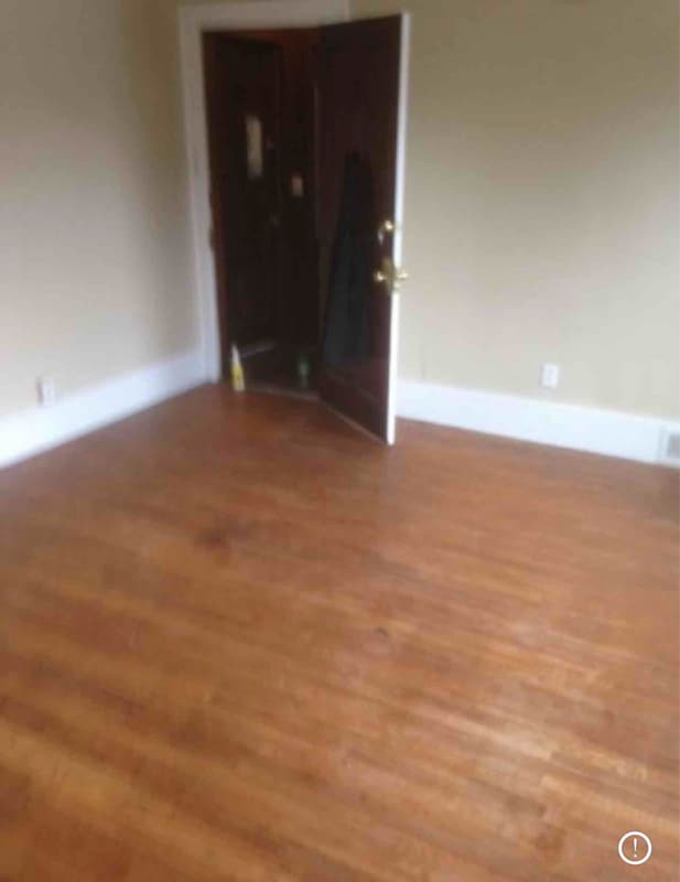 Photo - 228 E Main St Unit 3