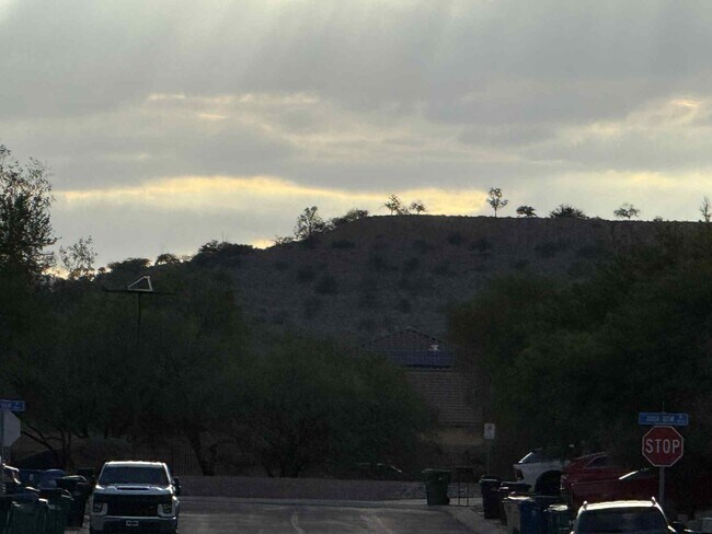 Photo - 640 W Emerald Key Dr
