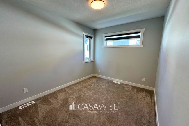 Photo - 8045 Cedric Mah Rd