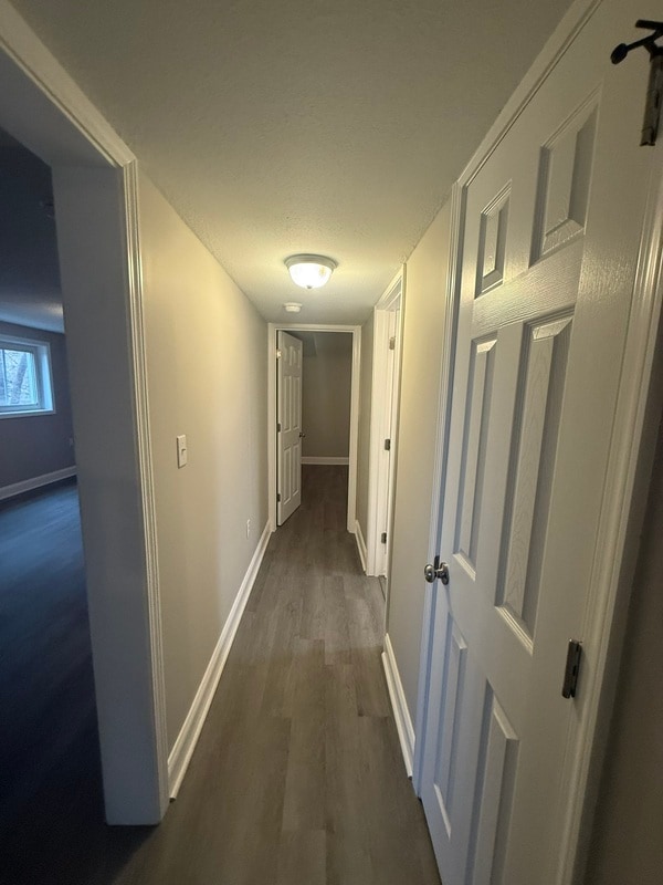 Photo - 1300-1330 Windsor Avenue - 1304B