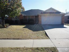 Building Photo - 318 Sagebrush Ln Rental