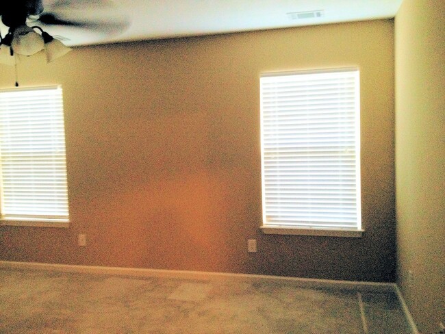 Photo - Freshly repainted, Cul-de-sac home close to Ft. Gordon Gate 6