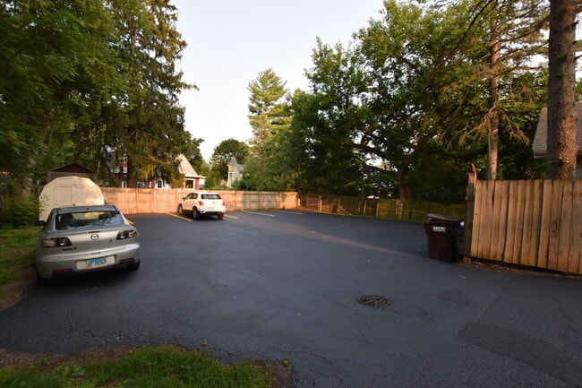 Photo - 321 S Jefferson St Unit 0