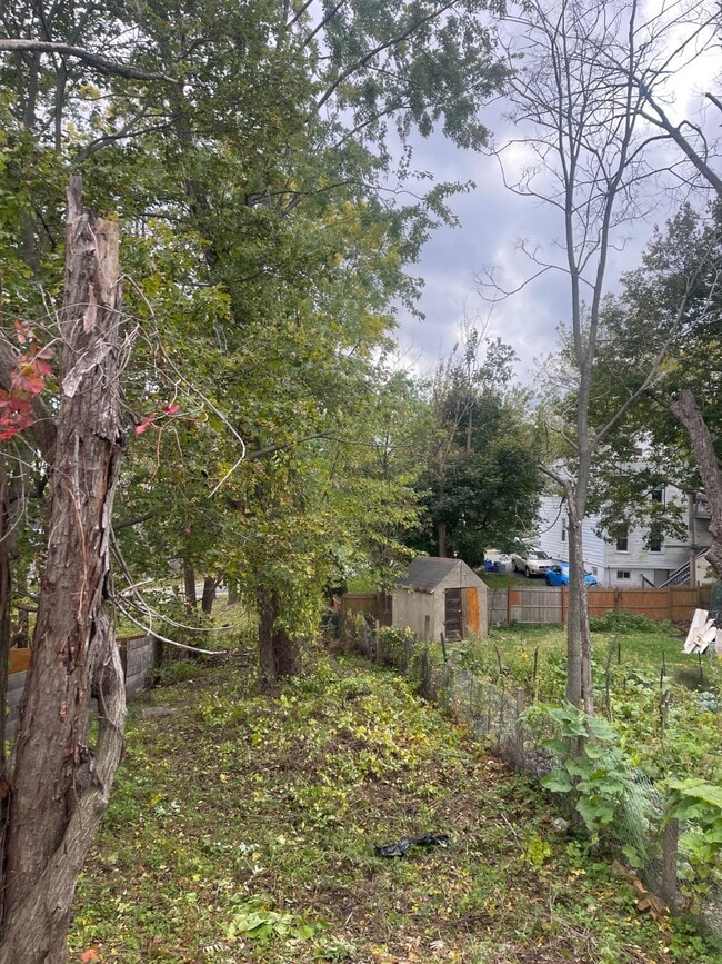 Photo - 108 Second Ave