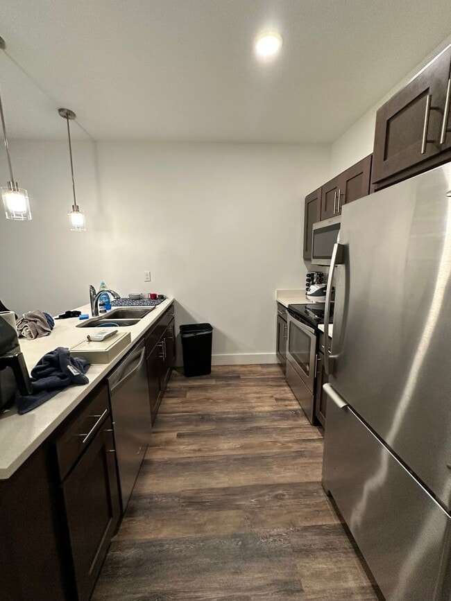 Photo - 8 N Main St Unit 301